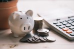 Taxes in Austria - Event