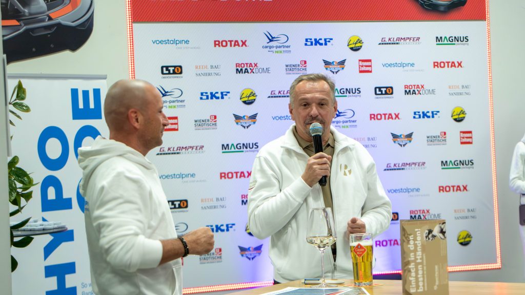 Hypo.med E-Kart Event-6395