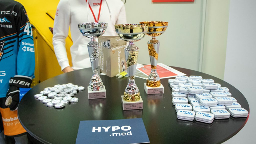 Hypo.med E-Kart Event-6422