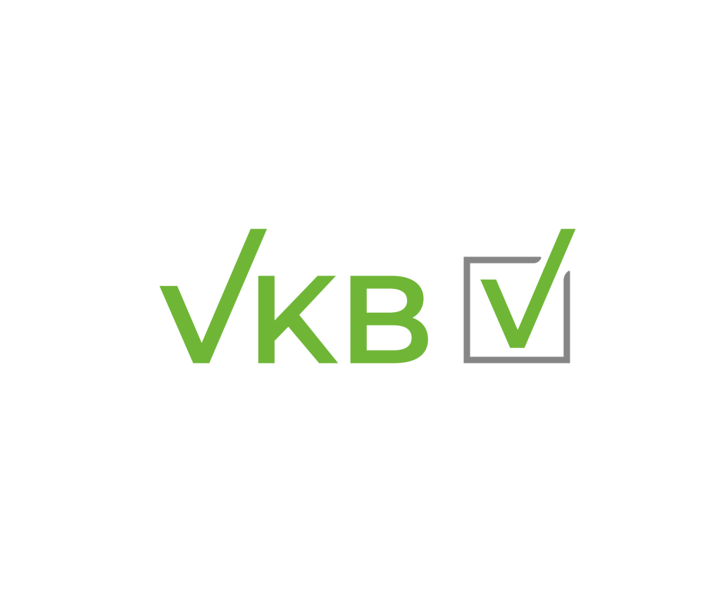 Logo VKB