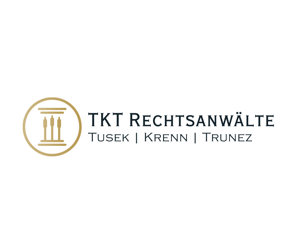Logo TKT Rechtsanwälte
