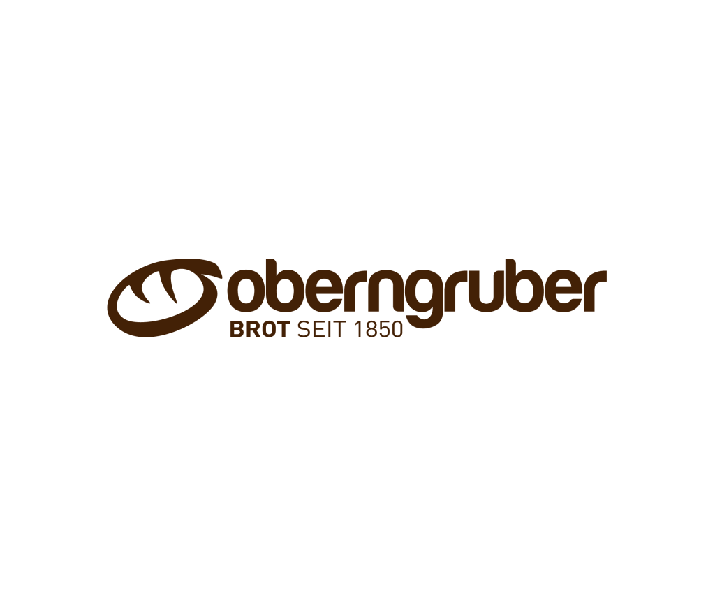 Logo Oberngruber Bäckerei