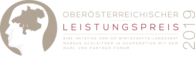 OOE_Leistungspreis OOE_Leistungspreis
