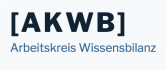 akwb akwb