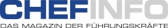 chefinfo_logo chefinfo_logo