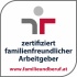 guetezeichen_-_online_version guetezeichen_-_online_version