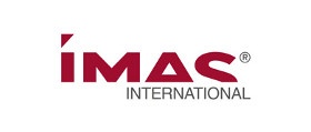 imas imas