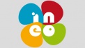 ineo ineo