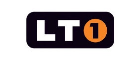 lt1 lt1
