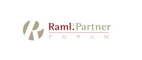 rup-forum rup-forum