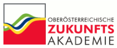zukunftsakademie zukunftsakademie