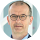 Christian Matzinger